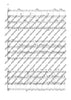 Bosanmak - Score and Parts