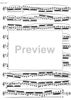 Special studies for Clarinet Vol. 2 - Clarinet