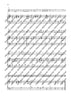 My Favourite Melodies