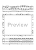 Concerto No. 2 for Organ and Brass Quintet - Organ