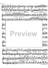 Sonata No. 4 Eb Major Op. 7 - Piano