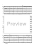 Sonata VIII - Score