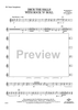 Deck the Halls with Rock ‘n’ Roll - Tenor Saxophone