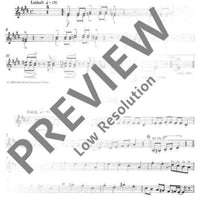 Florian auf der Wolke - 2. And 3. Part (bb)