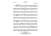 Panoramic - F Horn 1