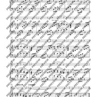 Romantic Clarinet Anthology