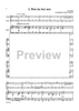 Wedding Album 3 for Piano Trio - Piano