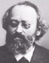 Violin Concerto No. 1 in G Minor, Op. 26 - Score and Parts
