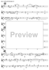 Time Stream - Trumpet 3