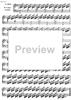 20 Etudes for the Harp - Harp