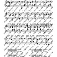 50 Russian folk songs