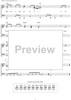 O Sacred King  (Live & Unreserved Version)