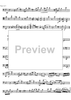 Sonata No. 2 Op.55