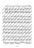 Sonata - Score and Parts