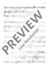 Concertino romantique