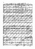 Quartet - Full Score