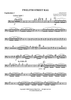 Twelfth Street Rag - Euphonium 1 BC/TC
