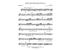 Pomp and Circumstance No. 1 - F Horn