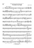 The Spirit of an Eagle - Double Bass 5