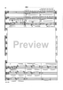Second String Quartet in F, Op. 139
