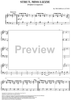Strut, Miss Lizzie (Original Arrangement)