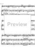 Sonatina Op.15 - Score