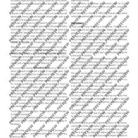 Fingerfood XXL Vol. 2