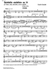 Quintetto aluletico Op.24 - F Horn