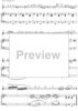 Beebe - Piano Score