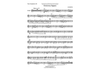 Circle In A Square - Tenor Saxophone