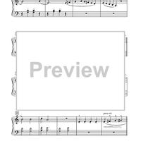 The Legend of Pirate Pete