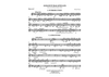 10 Dance Bagatelles - F Horn