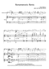 Romantatronic: Remix