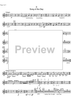 Concertpiece - Trombone 2