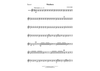 Windborn - F Horn