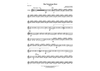 The Victorious First - F Horn 3