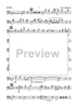 The Little Drummer Boy - Trombone 3