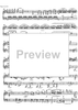 Sonata No. 7 D Major Op.10 No. 3 - Piano