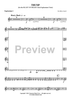 Thump - Euphonium 2 BC/TC