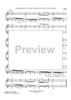 Minuetto Scherzando - from Toccata #4