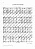 Six noels - Choral Score