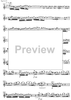 Scheherazade forteller videre - Violin