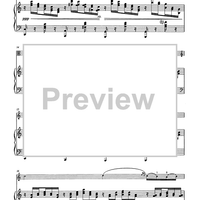 Suzuki Viola School, Volume 7 - Piano Accompaniment