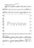 A Land Remembered - Bb Trumpet 2