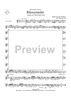 Rhosymedre - Prelude on a Welsh Hymn Tune - Bb Cornet 2