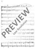 Adagio And Rondo - Score and Parts