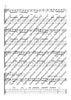 Scottish Folk Tunes for Guitar