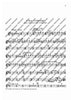 Carmina Burana - Trumpet 2