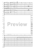 Sail! - Full Score