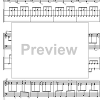 Marimba Spiritual  2